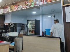 -樊记腊汁肉(竹笆市总店)