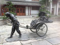 iphone_upload_pic-龙潭水乡