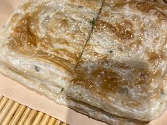 -丁里羊肉小镇(太宁路口店)