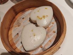 -汤城小厨•粤菜•靓汤(金宝街店)