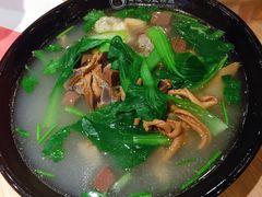 -食悦天美食广场(温州万象城店)