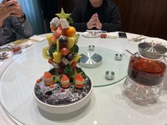 -智民小馆·佛跳墙(东岸国际店)