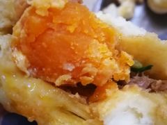 -老陶包子铺(南大西南村店)