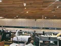-火炉火自助餐(悠唐购物中心店)
