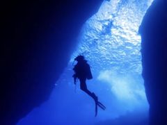 -北马里亚纳群岛博物馆