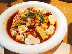 -福茂源横山铁锅羊肉(牡丹园店)