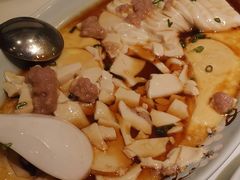 -清晖小苑•顺德地方菜(壹海城店)