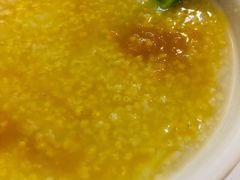 小米粥-驴公驴婆(曹杨店)