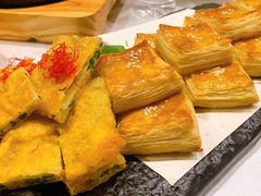 -闻莺馆(柳浪闻莺店)