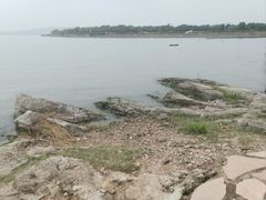 -上海市保健医疗中心