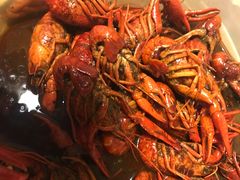 -盒马鲜生(曜一城店)
