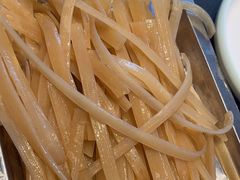 -锅老头铁锅炖•大锅蒸汽海鲜(韩乐坊店)