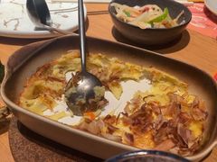 -生如夏花泰式火锅(鹭洲里店)
