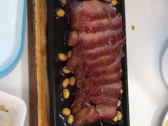 -香港威特瑞茶餐厅(小白楼音乐厅店)