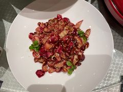 -盛百味·家宴餐厅(霸州分店)