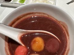 -大董(环贸iapm店)