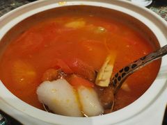 -走马楼饭庄(慈城古县城店)