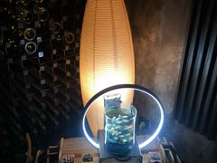 -C&R西班牙餐厅