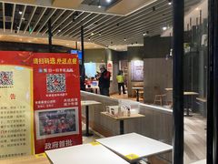-肯德基(新阳光店)