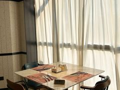 -深圳宝安福朋喜来登酒店 · 玩啤食社