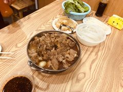 -老殷锅仔