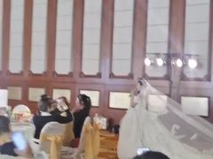 -大连富丽华大酒店