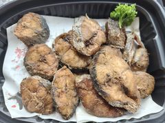-连鹭海鲜·海肠捞饭·海胆饭(星海店)