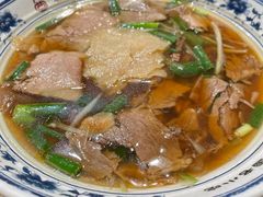 -直隶安家罩饼(复兴路店)