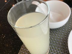 -绮梦西湖·云端餐厅(歌德店)