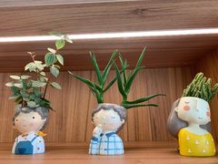 -发酵食堂(屏风街店)