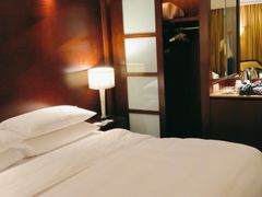 -宁波东港喜来登酒店