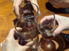 -echoes coffee回响咖啡(888街店)