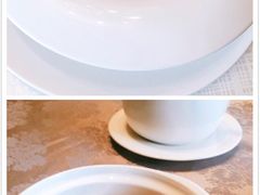 -南苑环球酒店云顶高级中餐厅(鄞县大道店)