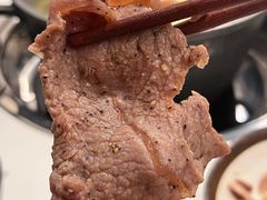 -汤宴·参须肚包鸡(南京路店)