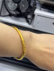 -六福珠寶(巴黎春天五角场店)