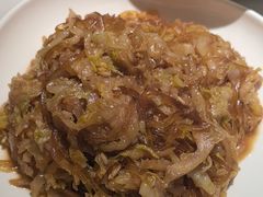 -额娘·春饼烤鸭(华北七楼创始店)