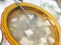 -鑫悦楼煎蟹·16年海鲜大排档