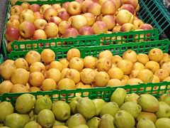 -大商超市(银岛店)