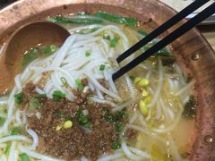 -妈妈故事米线(市府恒隆店)