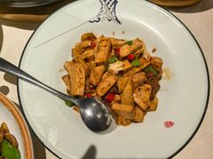 -长湘居(数码大厦店)