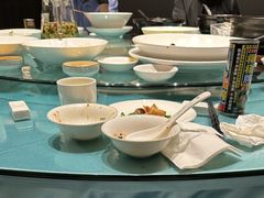 -双生不夜粥
