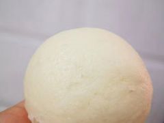 -一品净素包子(旬阳路店)
