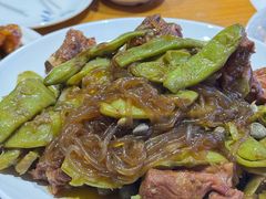 -星河湾温泉洗浴酒店