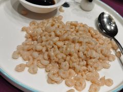 -老东吴食府(雅都店)