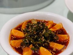 -川香楼酒家