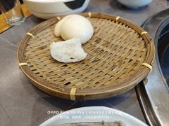 -小团圆灶台鱼·百城头牌菜(千岛湖店)