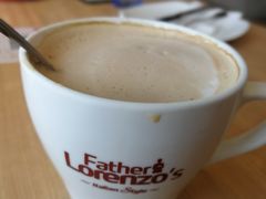 -必胜客(张掖西大街店)