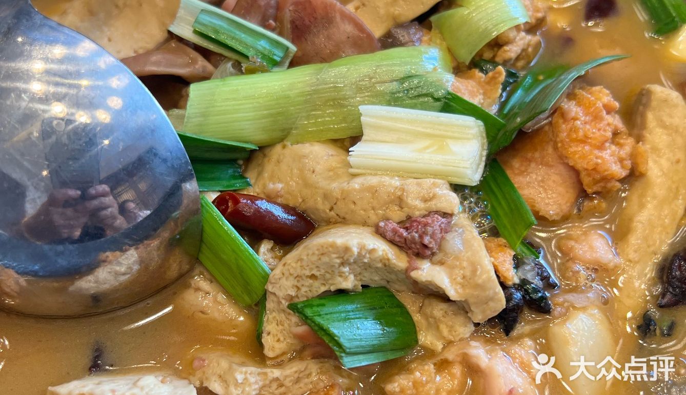 🥘家庭聚餐日[耶]