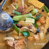 🥘家庭聚餐日[耶]