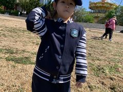 -小象润知早教·托育·幼儿园成长中心